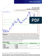 AUG-02_Mizuho _Monthly Outlook for EUR_USD