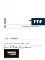 Modul Ii