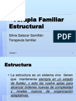 59814320 Los Terminos de La Terapia Estructural