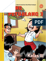Kelas3 Bahasa Indonesia III 1093 PDF