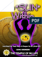 47755859-The-Sun-Within-by-Neb-Heru-Khaf-Re.pdf