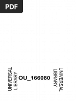 saki Mathematicsforen01roseuoft BW | PDF | Fraction (Mathematics