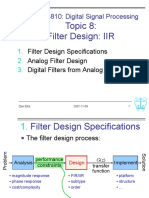 L08-iirdesign