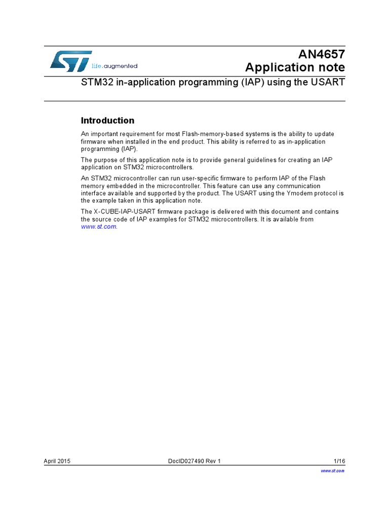 PCAP-31-03 Exam