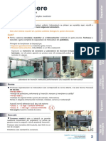 53272531-calcul-separator-hidrocarburi.pdf