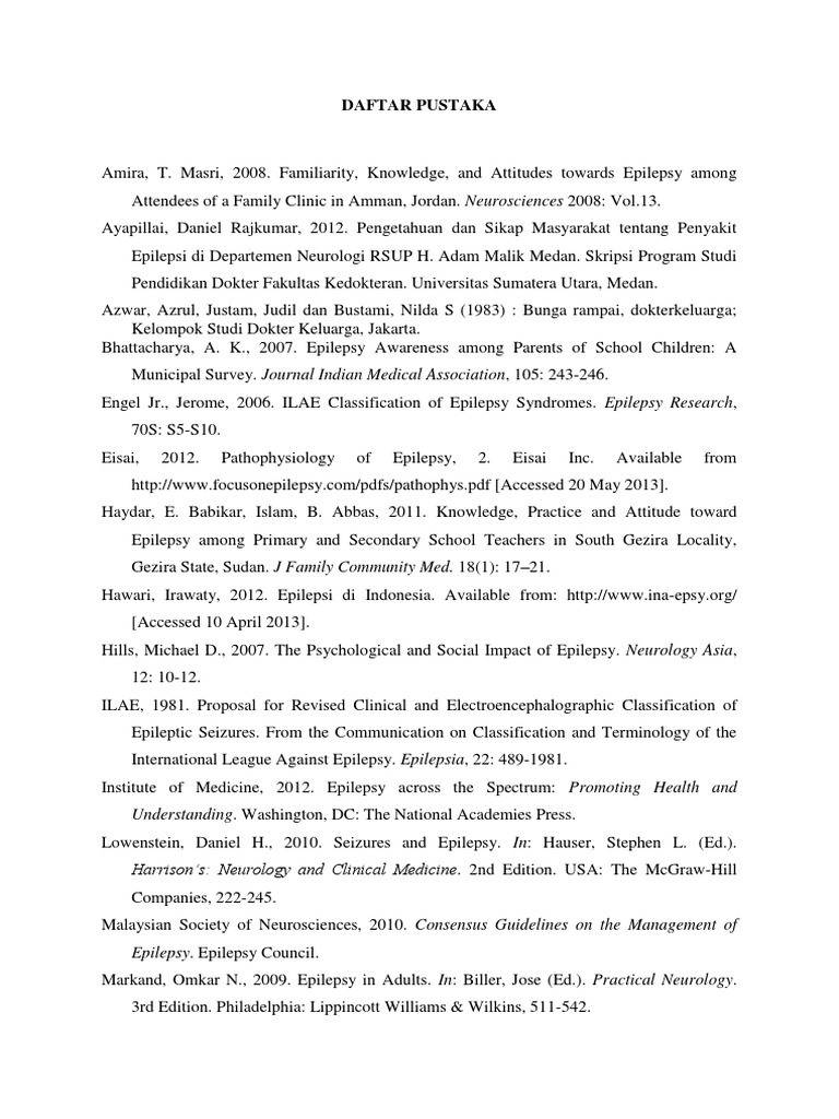 Search and seizure pdf picture