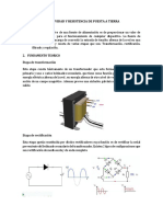 Laboratorio de Electronica