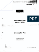 3 Engineering Practices 46 PDF