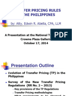 TRANSFER PRICING -atty. abella(val).pptx