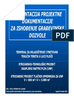 Proracun Posude Po EN 13445-Primer 1 PDF
