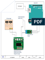 ACS 712 Sample Project - 2 PDF