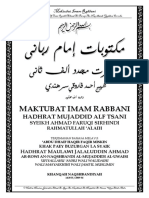 16706713-Maktubat-Imam-Rabbani-Surat-1-Jilid-1-Melayu