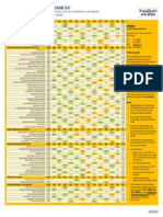 2017_LPAI-Training-Calendar.pdf