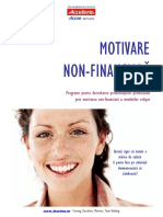motivare_non_financiara (1).pdf
