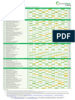 2017_CareerTrack-Training_Calendar(4).pdf