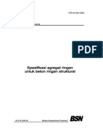 SNI Agregat ringan struktural.pdf