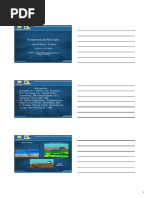 Fundamentos Perfuração Petrobras 11