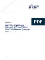 VoLTE_Deployment_and_the_Radio_Access_Network.pdf
