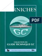 Corniche - Guide SETRA PDF