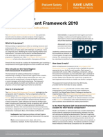 hand hygiene - framework.pdf
