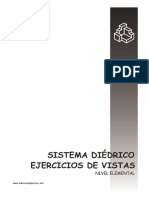 Vistas PDF