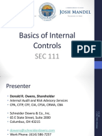 3465-CPIM 2017 - SEC 111 Basics of Internal Controls NPW Columbus PDF