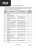 List_of_documents_ITIL_Documentation_Toolkit_EN.pdf