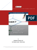 DTTL GRC Riskassessmentinpractice PDF