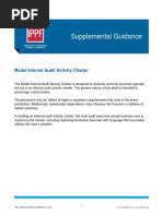 2017-Model-Internal-Audit-Activity-Charter.pdf