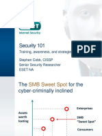 adp-smb-security-awareness-cobb-140509130238-phpapp01 (1).pptx