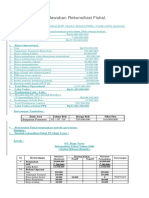 Download Contoh Soal dan Jawaban Rekonsiliasi Fiskaldocx by Ajen Yoga Pradhana SN356060086 doc pdf