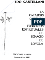 La catarsis catolica - Leonardo Castellani.pdf