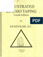Ilustrated Kinesio Taping PDF