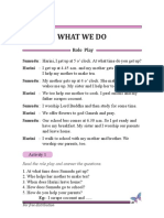 Unit 06 Edit PDF.pdf LAST