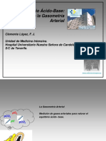 aga lectura.pdf