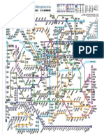 map_all.pdf
