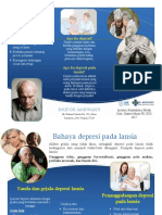 leaflet DEPRESI.docx