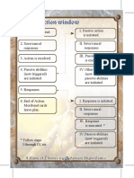 Agotlcg Quickref Cards Charts v1