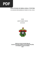 Download Jurnal Opini Publik by ganjar Prasetya SN356062323 doc pdf