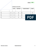 Suivi-de-projet-actions.xlsx