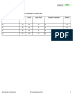 Suivi-de-projet-actions.xlsx