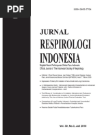 Download jurnal respiro JULIpdf by M Efsan Ridhoni SN356062609 doc pdf