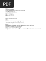 Download Soalan RamalanBI SPM 2017 by amir SN356062719 doc pdf
