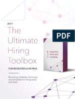 2017-ultimate-hiring-ttoolbox-updated-.pdf