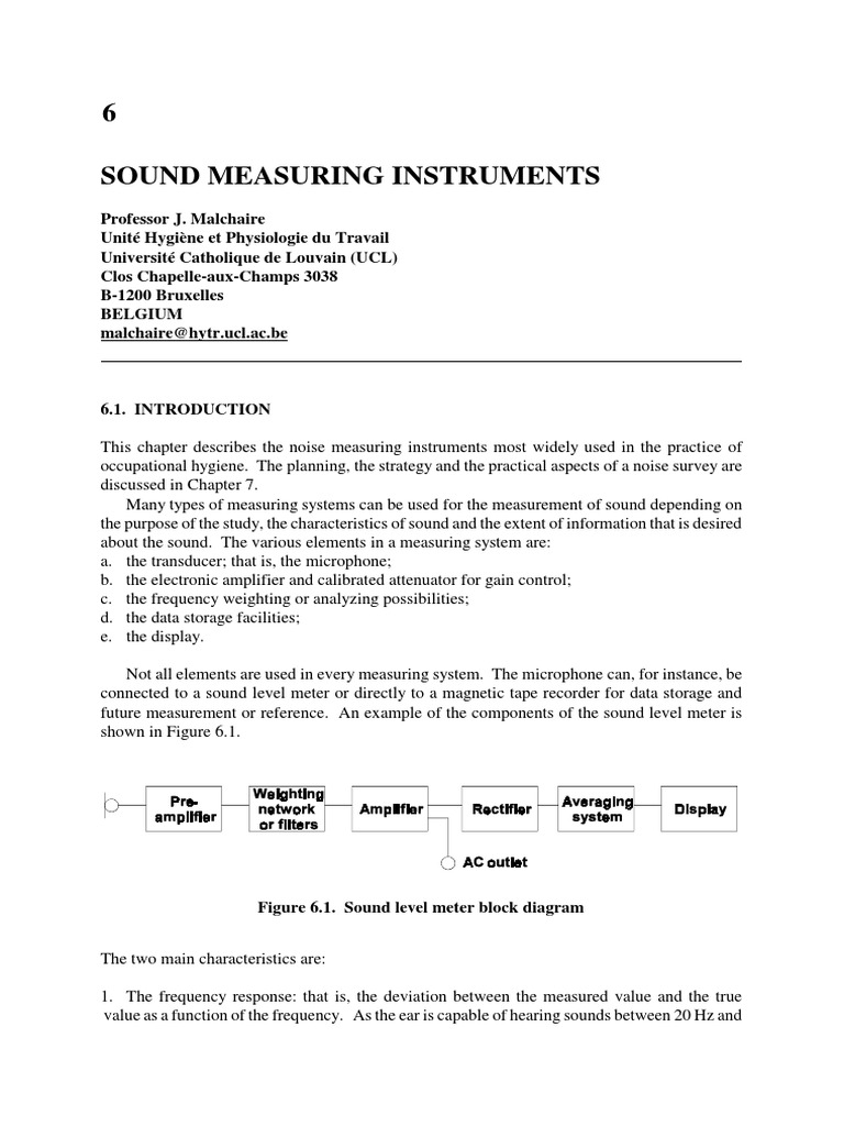 sound-engineering-pdf-pdf