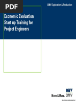 Start up training for project engineers.pdf