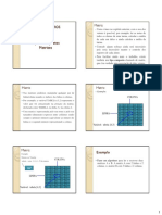 Matrizes Prof. Alex