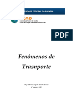 Apostila FENOMENOS 2-2012.pdf
