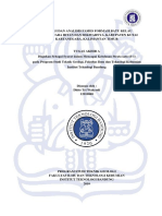 Jbptitbpp GDL Dhitotriwa 20411 1 2014ta R PDF