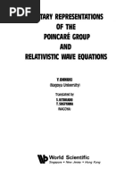 Maths 1800-1900 | PDF | Fourier Series | Series (Mathematics)